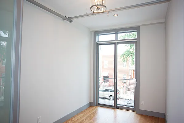Rented by Brooklyn Group | media 37