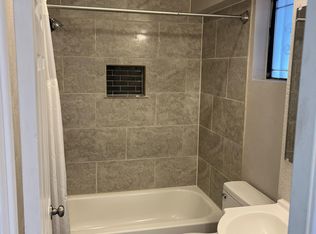 318 Princeton Dr SE #11451894, Albuquerque, NM 87106