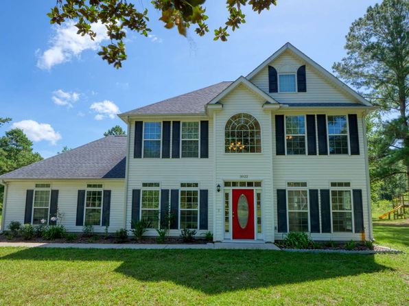 116 5th street sw jasper florida 116 5th street sw jasper florida