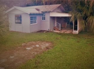 1041 Evanston St, Sebring, FL 33870