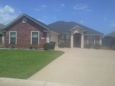 807 Dove Landing Ave, College Station, TX, 77845