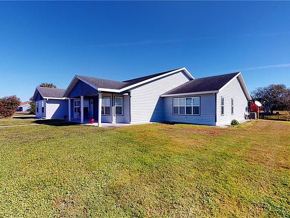 4th image of 6253 Palmetto Dr