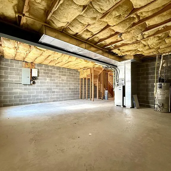 158 Radle Rd — Photo 17