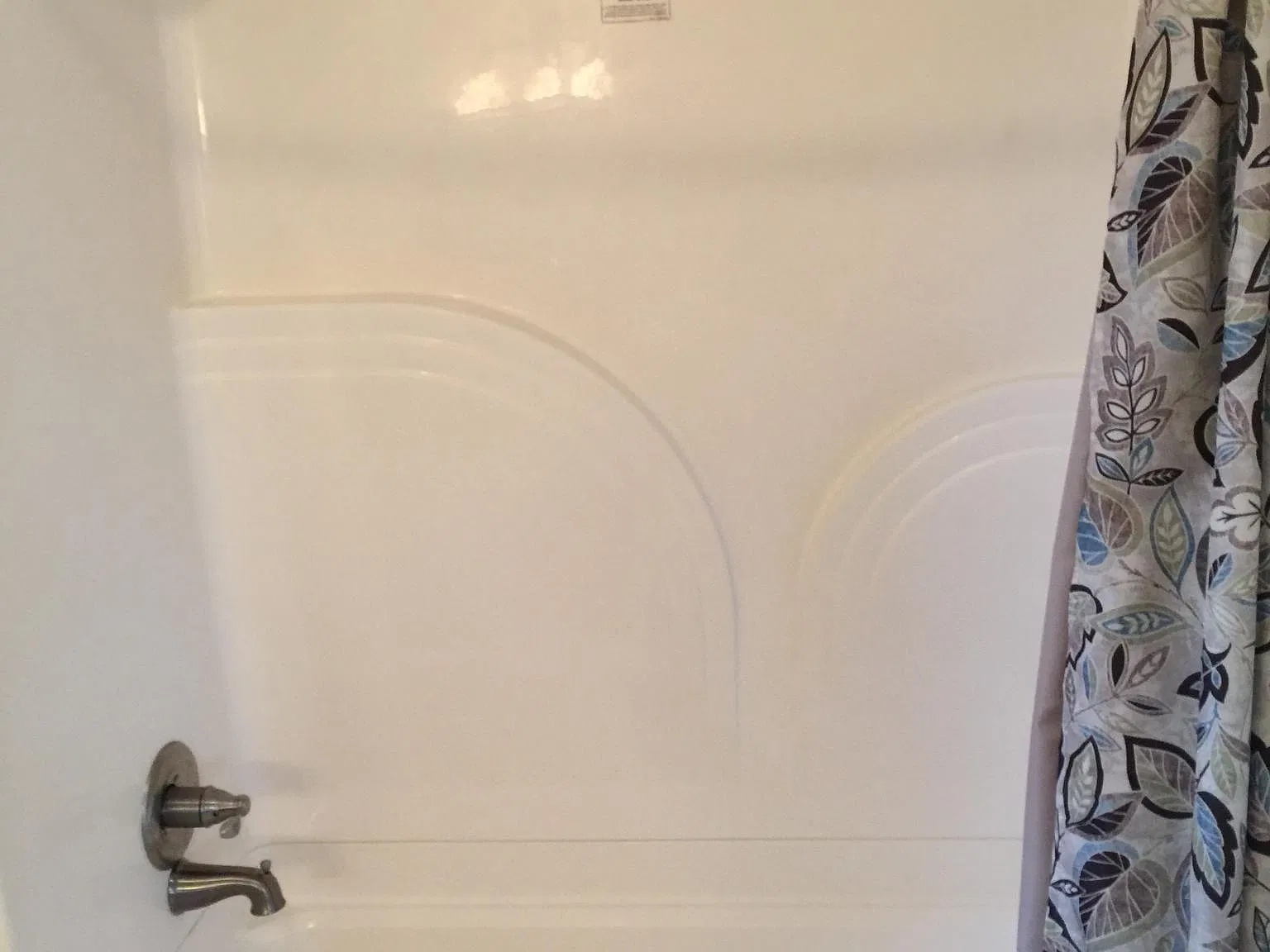 3 bed, 1344 sqft, $1,150 — Photo 4