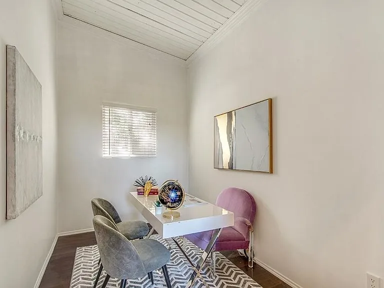 5102 Medina Rd — Photo 15