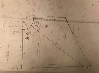 1119 Annadon Way, Richmond, KY 40475