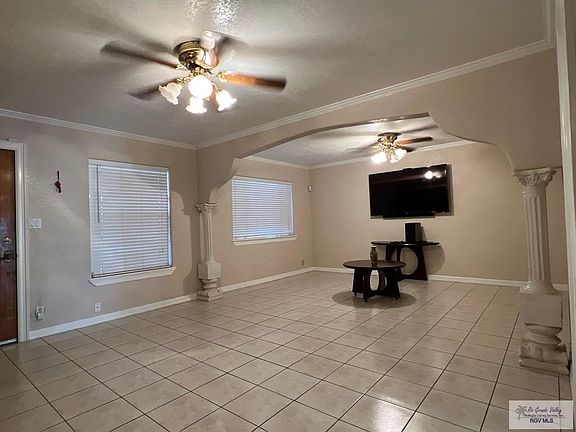 3rd image of 224 N Camino Del Rey #19