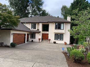 10105 NW Engleman St, Portland, OR 97229