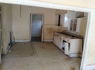 300 Marne St, Lafayette, LA 70501