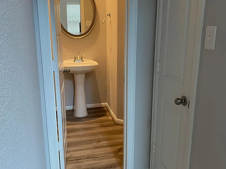 3142 Harmony Meadows Ln — Photo 26