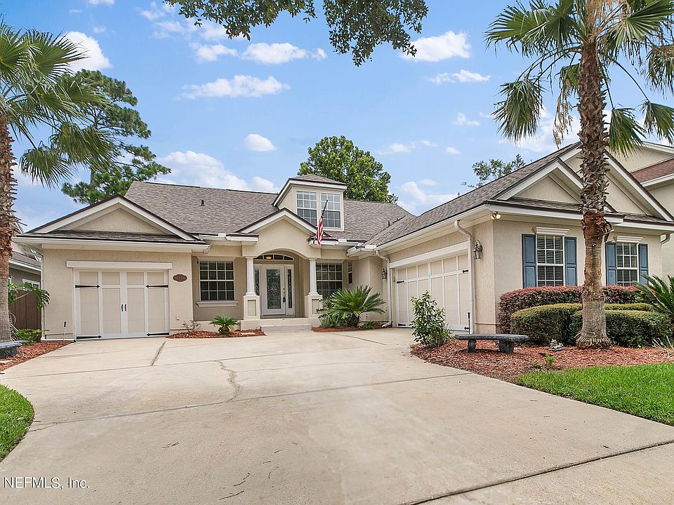 1st image of 11735 Kings Mountain Way
