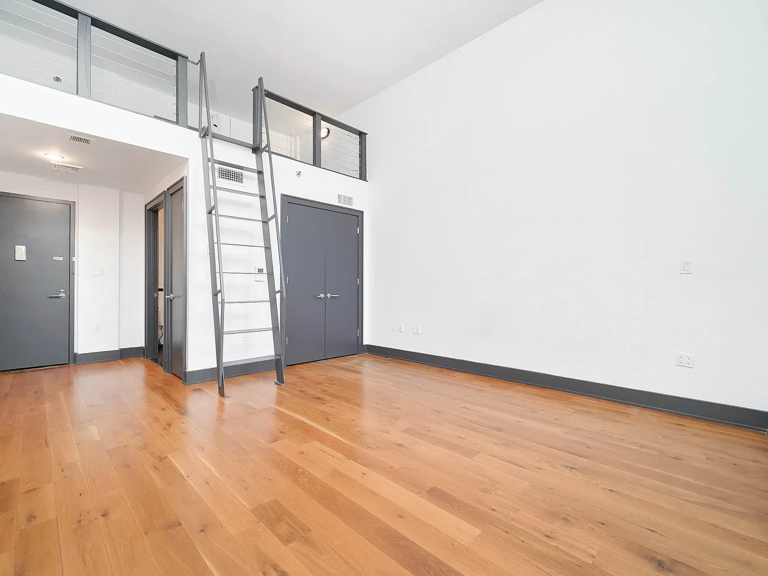 340 East 117th Street — Photo 4