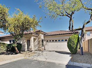 8874 E Shangri La Rd, Scottsdale, AZ 85260