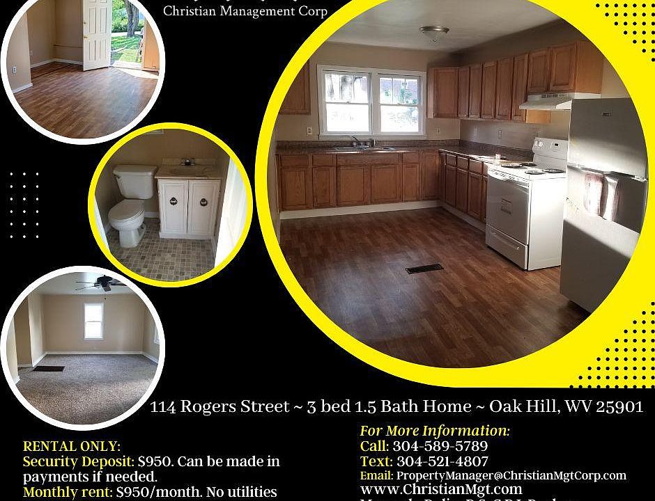 1st image of 114 Rogers St