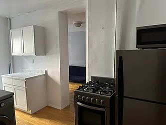 Rented by Premier One Realty LLC