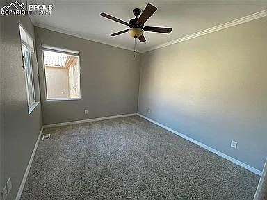 3263 Atrium Point — Photo 24