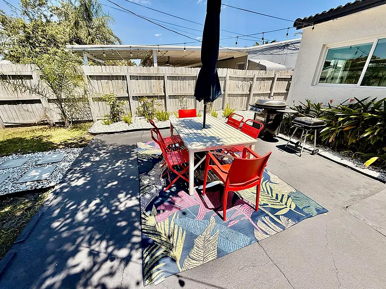 5365 N Andrews Ave — Photo 25