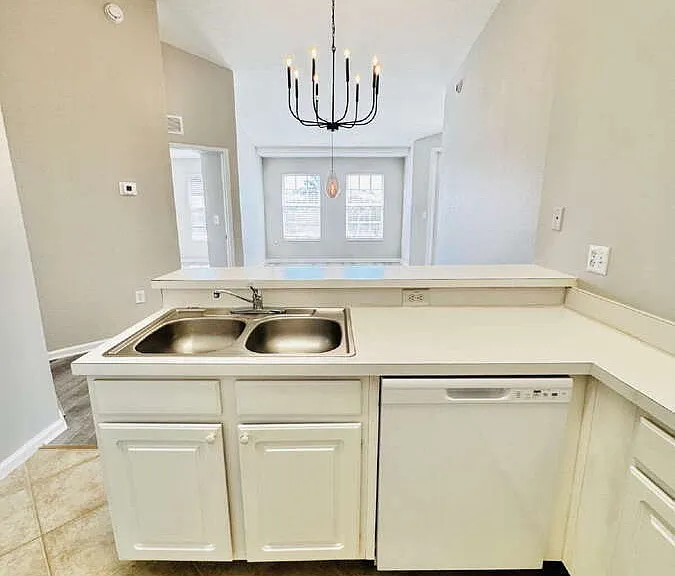 4109 Residence Dr #520 — Photo 15