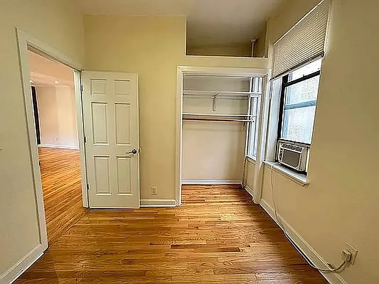 382 Wadsworth Ave #1E — Photo 11