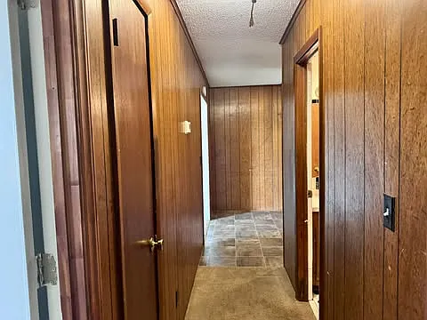 4652 Stevens Sausage Rd #4 — Photo 12