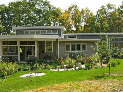67 Cricket Rdg, Bearsville, NY, 12409