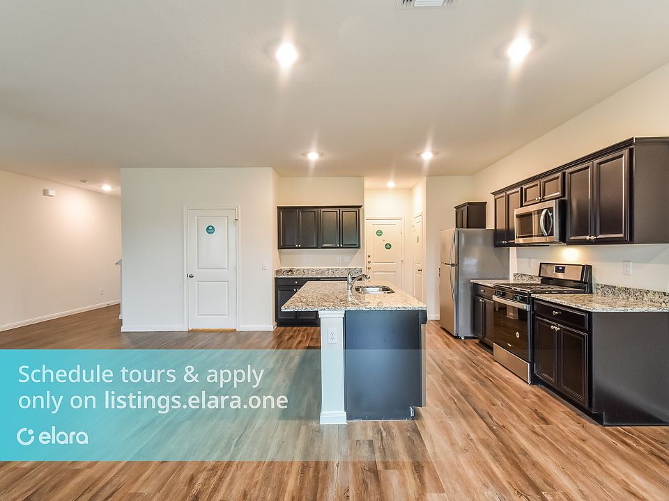 5155 Firefly Hls, Saint Hedwig, TX 78152 Zillow