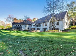 1250 Thayer Trl, Oneida, WI 54155