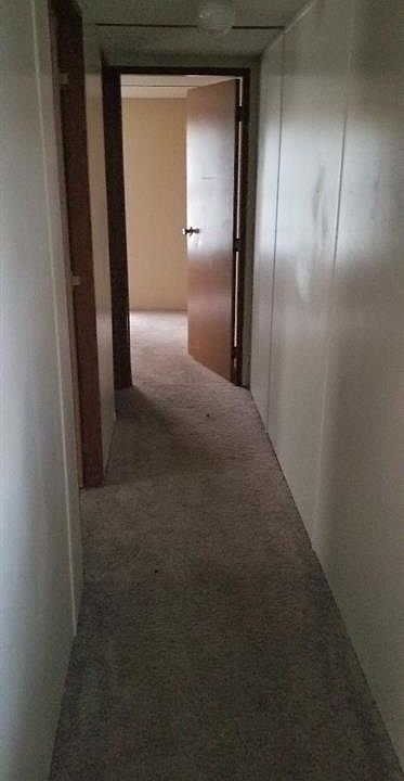 2nd image of 3528 Town And Country Dr