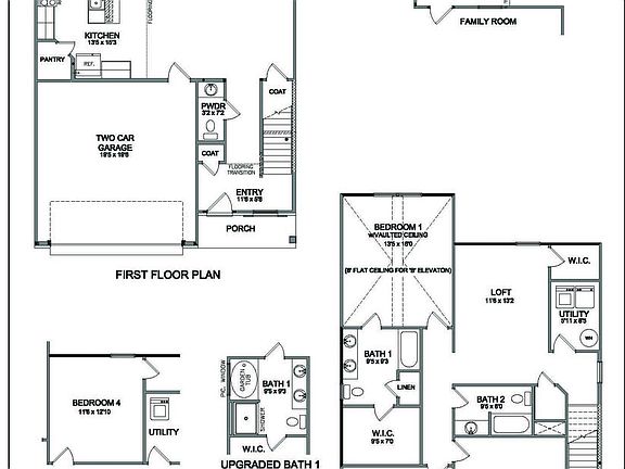 4th image of 1753 Hickory Meadows Dr