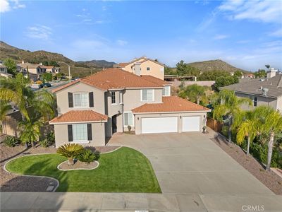 35358 Perla Pl, Wildomar, CA, 92595