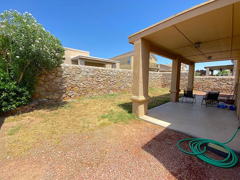 11413 Pifas Nevarez Pl — Photo 24
