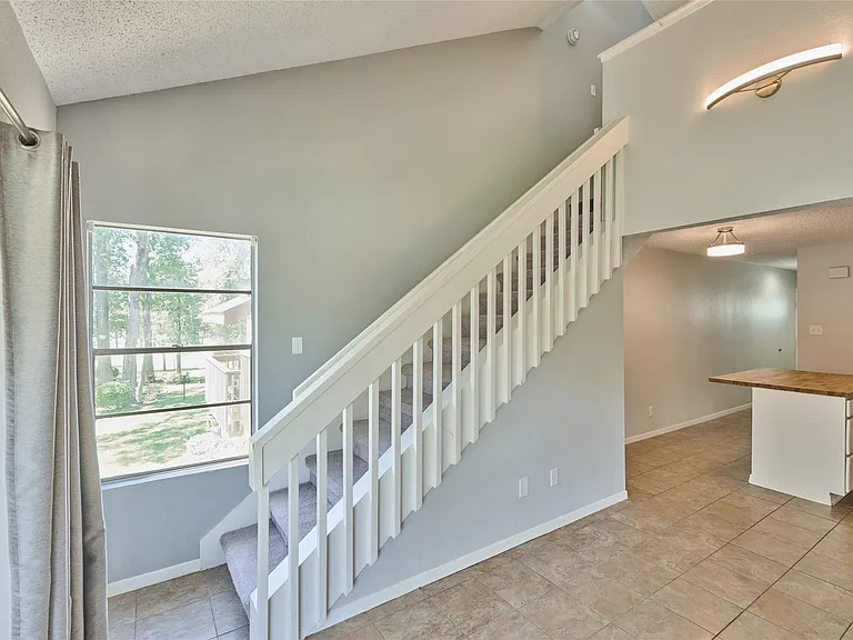 12900 Walden Rd #622F — Photo 11
