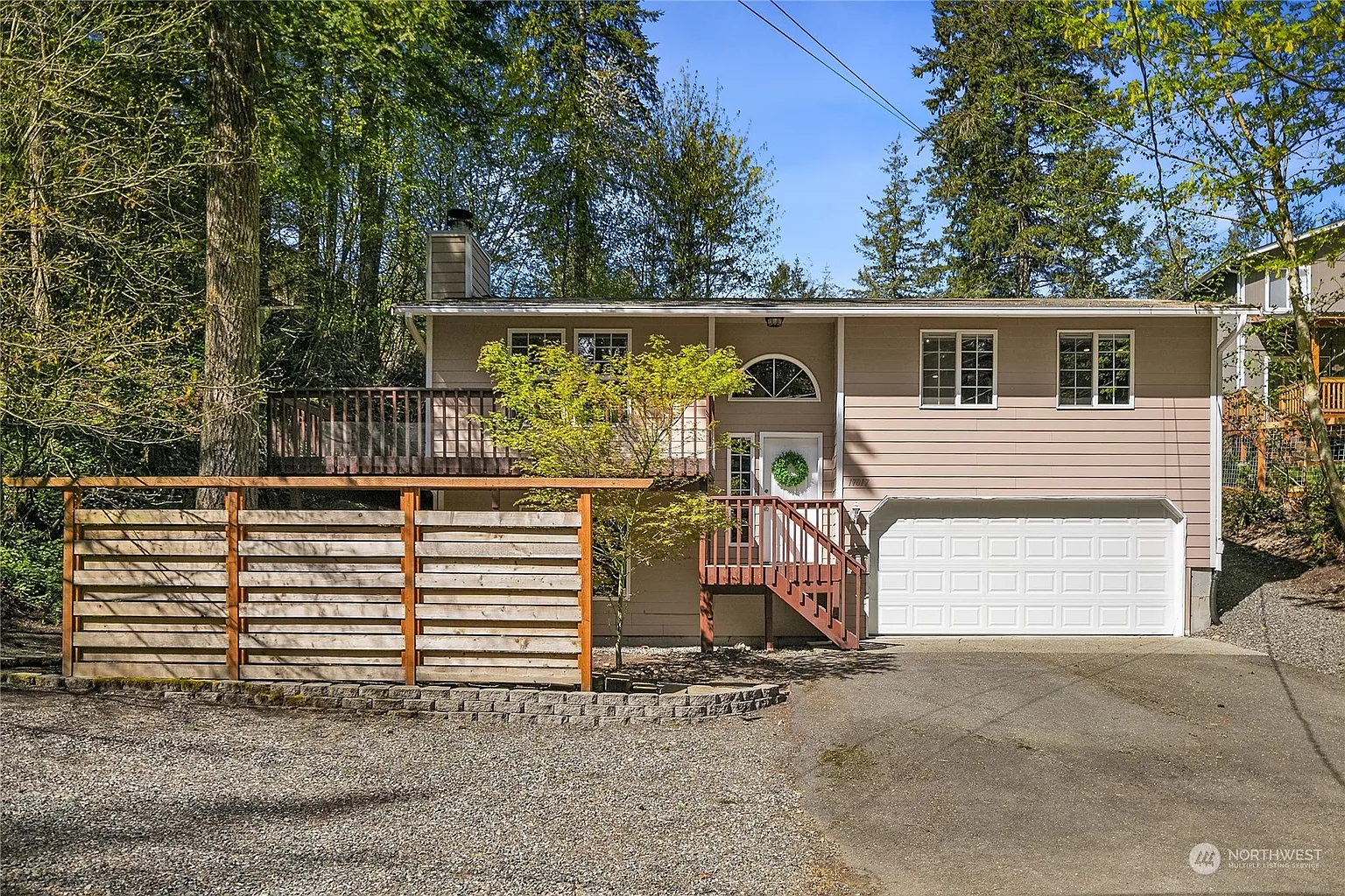 17017 431st Avenue SE photo 1