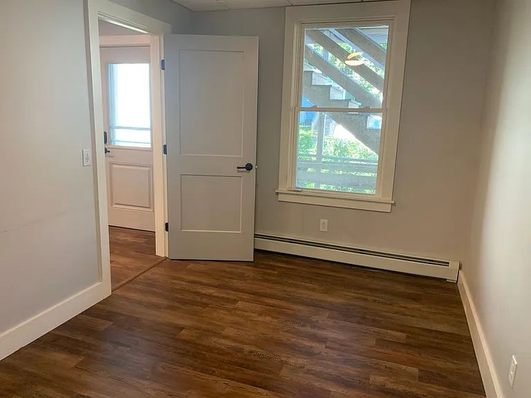 12 Water Street — Photo 12