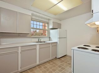 Victor Apartments, Seattle, WA 98144