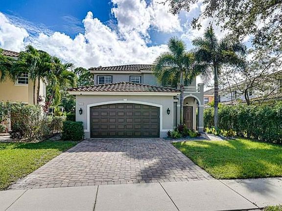 4th image of 2486 SW Murano Pl