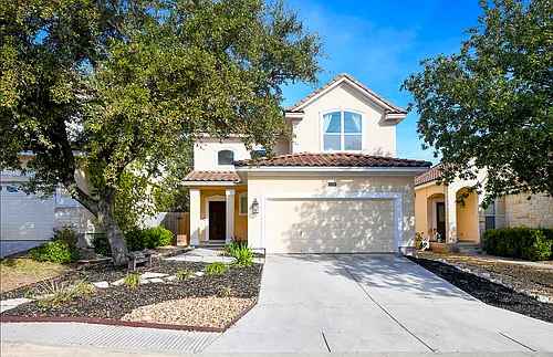 1119 Pinnacle Fls Photo 1