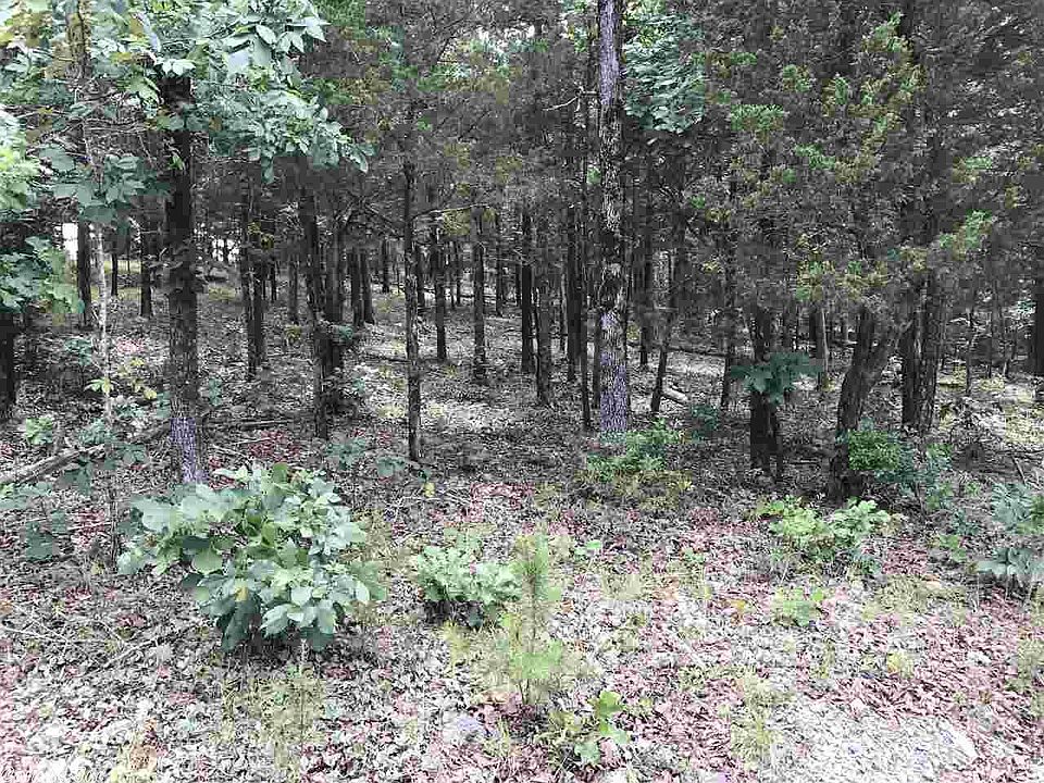 2nd image of 12 Promesa Pl