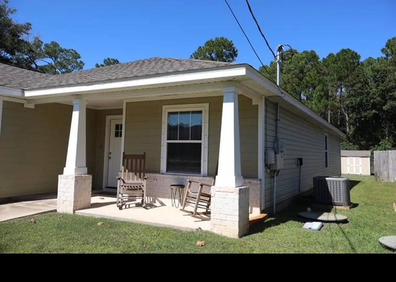 8548 Laredo St — Photo 4