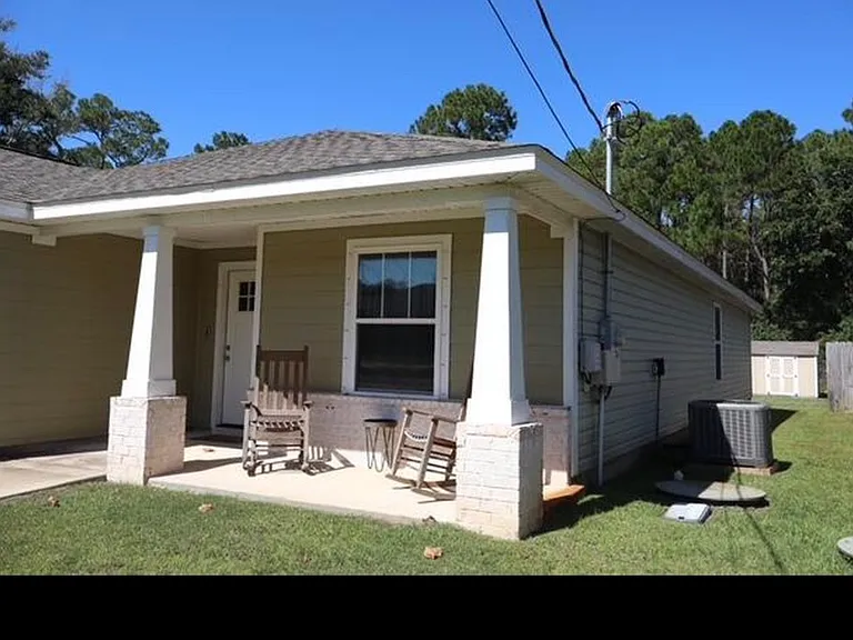 8548 Laredo St — Photo 4