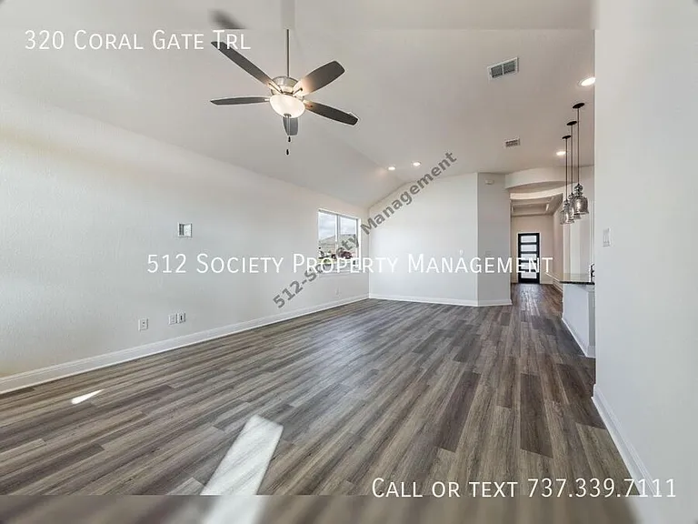 320 Coral Gate Trl — Photo 20