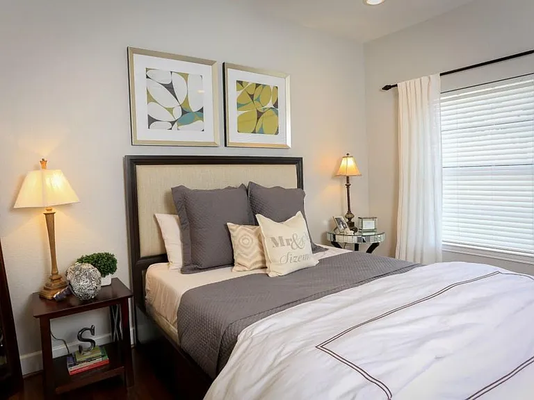 5614 Goodwin Ave — Photo 12