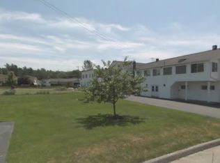 15 Congress St #202, Biddeford, ME 04005