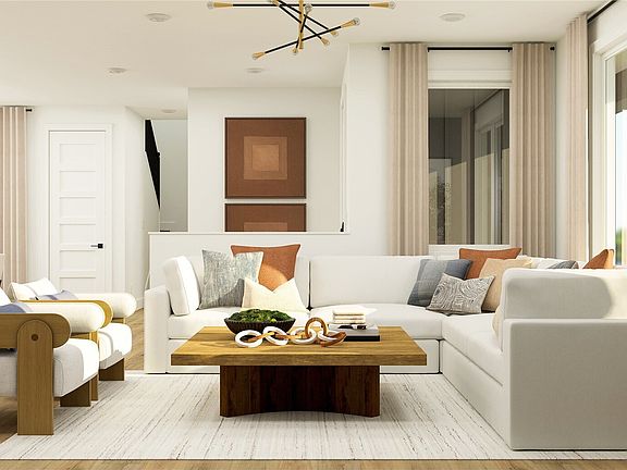 7th image of this home