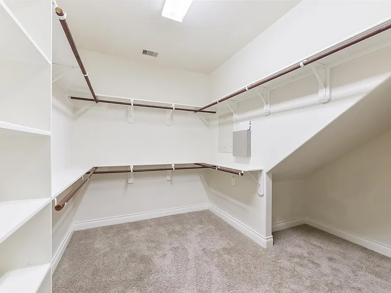 10014 Eldarica Way — Photo 30