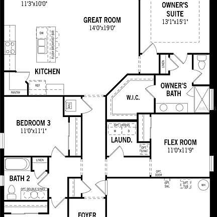 3rd image of 12325 49th St E