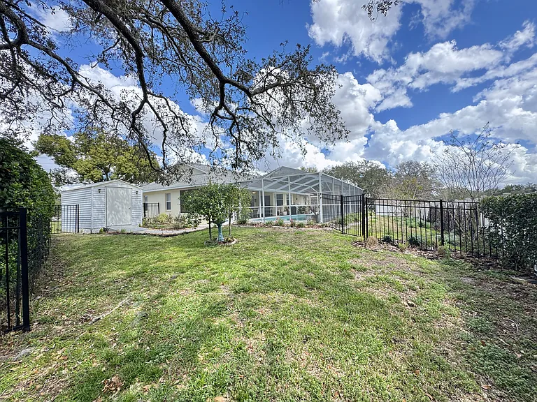 8442 Eldridge Rd — Photo 38
