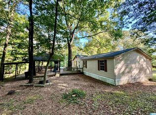 8371 Highway 13, Helena, AL 35080