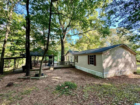 8371 Highway 13, Helena, AL 35080