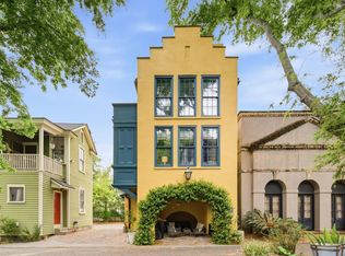 26 Catfiddle St, Charleston, SC 29403